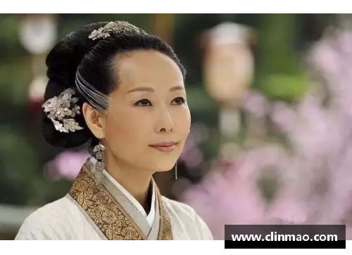 国羽名将喜获良缘，娇妻优雅气质引关注