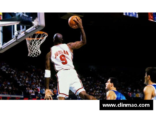 NBA经典赛事回顾：重温辉煌时刻，激情再现球场传奇