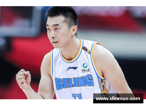 CBA打球最脏球员!广东宏远旧将用坏动作伤人屡教不改应被禁赛