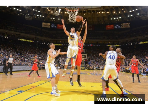 NBA现役球员篮板统计与排名分析