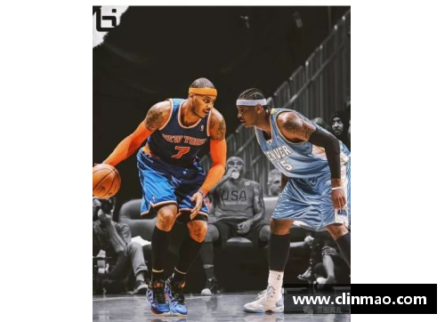NBA眼镜：探索技术进步与运动表现的完美融合