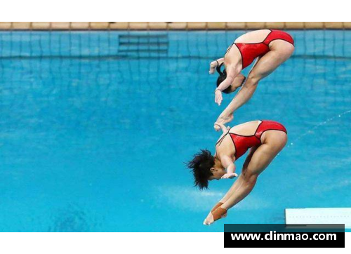 奥运日报：8月5日跳水女子10米台包揽冠亚军，男女4X100米均迎来辉煌时刻