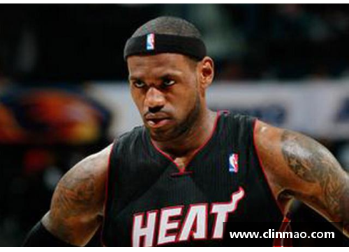 DG视讯NBA赛场风云：文字解说的精彩时刻