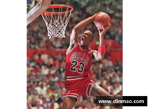 DG视讯NBA热曲榜单：狂欢篮球场上的最佳音乐