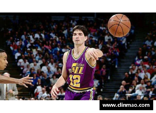 DG视讯NBA经典回放：历史巨星辉煌瞬间全纪录