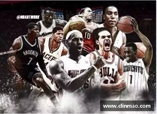 DG视讯上海迎来NBA中国赛盛事，篮球风潮席卷东方城市