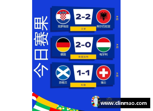 DG视讯比利时擒芬兰，提前锁定欧洲杯16强席位