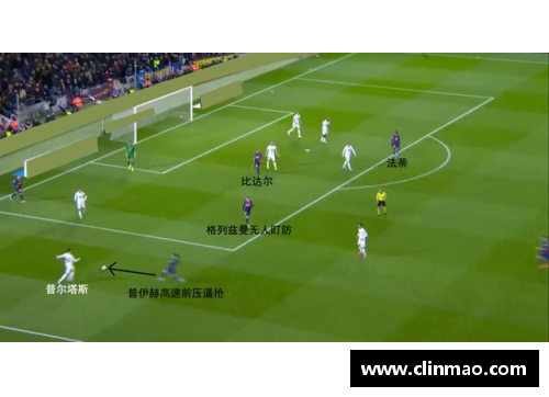 DG视讯复盘：格拉纳达难以抵御对手肋部传导，巴萨后防低级失误亟待改进
