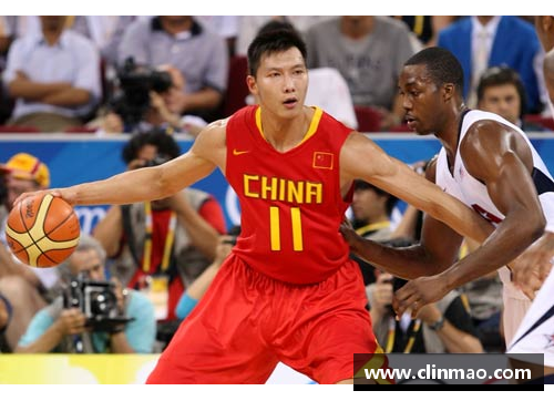 DG视讯马刺vs中国男篮比赛现场精彩瞬间一览
