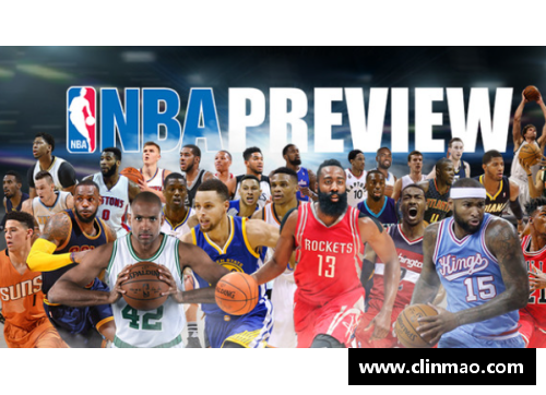 DG视讯NBA赛后分析：战术洞察与球员表现的深度剖析