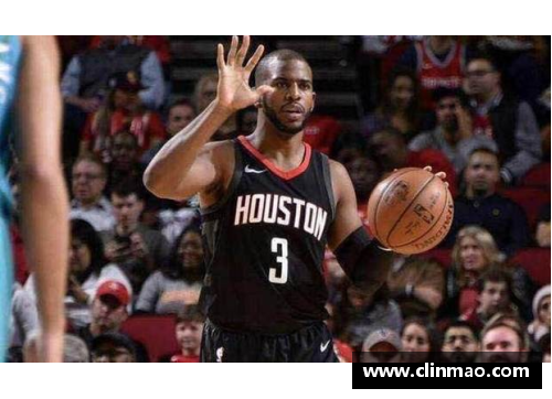 DG视讯勇士遭五连败!克莱10中1脸色铁青,保罗15+8,雷霆3连胜追上