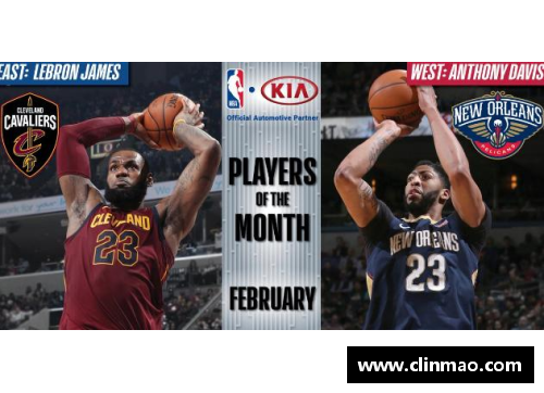 DG视讯22连胜+27连胜!NBA仅此一人!他是姚明跟詹姆斯的队友