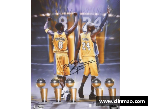 DG视讯NBA宣布CBA总决赛日期，新赛季揭幕再度变更