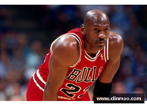 DG视讯乔丹VS詹姆斯：谁才是NBA历史最伟大的球员？