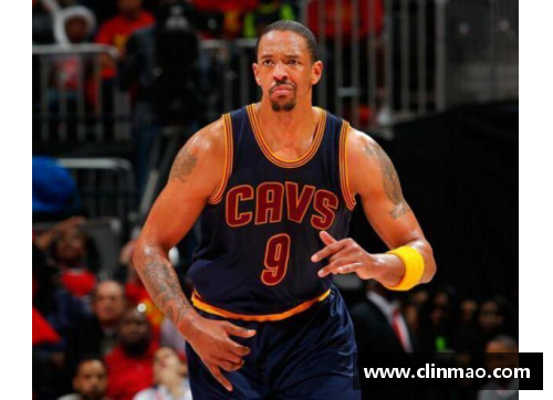 DG视讯弗莱 NBA 事业发展及其对球员影响的全面分析