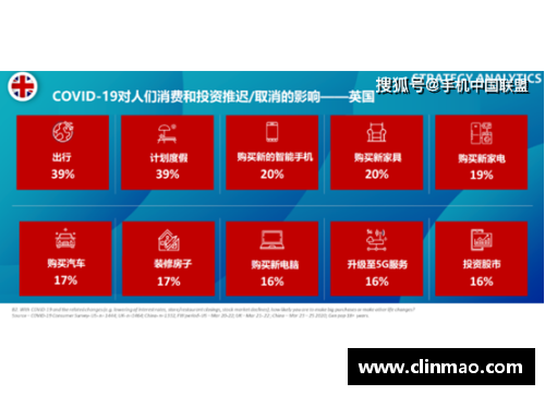 DG视讯官方网站意甲联赛因疫情延迟开赛，各队备战再迎挑战