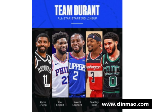DG视讯官方网站2021 NBA赛季精彩回放：直播重温全明星对决与冠军之战 - 副本