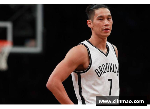 DG视讯官方网站林书豪在NBA冲击新高度，队友赞其为团队最强支柱