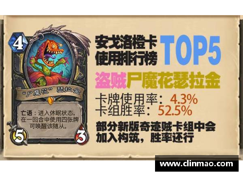DG视讯官方网站马年足球天才耀全球 探索属马球星的传奇与辉煌