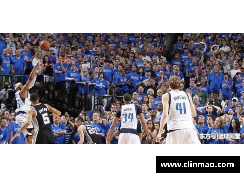 DG视讯官方网站NBA绝杀时刻：巅峰瞬间与历史传奇