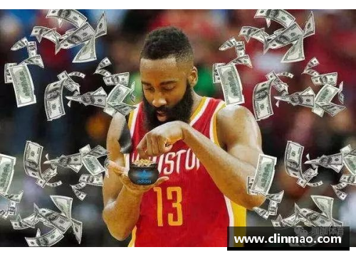 DG视讯官方网站NBA球员买断合同如何计算工资