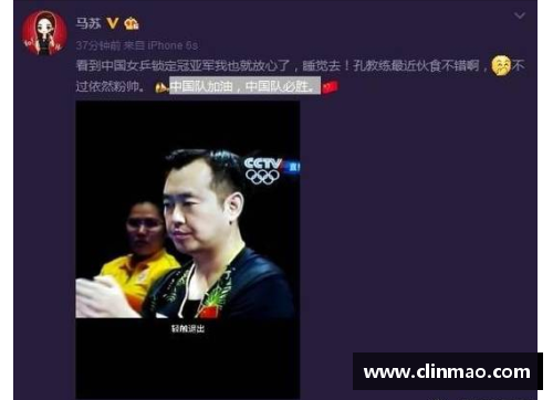 DG视讯官方网站乒乓王子的传奇人生 - 副本