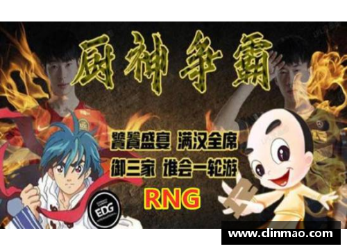 DG视讯官方网站重创!昔日FMVP再度受伤,最坏赛季报销,1.9亿巨舰恐解体