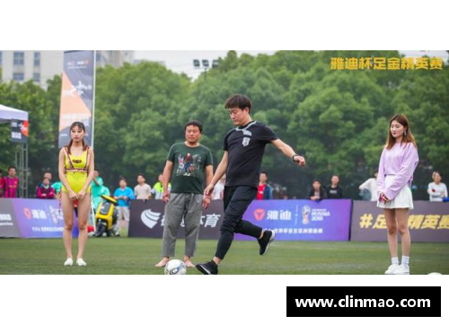 DG视讯官方网站职业球员生活：挑战、荣耀与全面发展