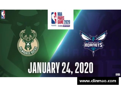 DG视讯官方网站NBA季后赛焦点：球队核心球员的决战