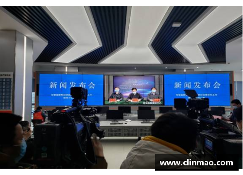 DG视讯官方网站上海久事引进新核心，助力球队征战季后赛！