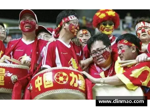 DG视讯官方网站新疆队球员鲁吐布拉以出色表现引发球迷关注 - 副本