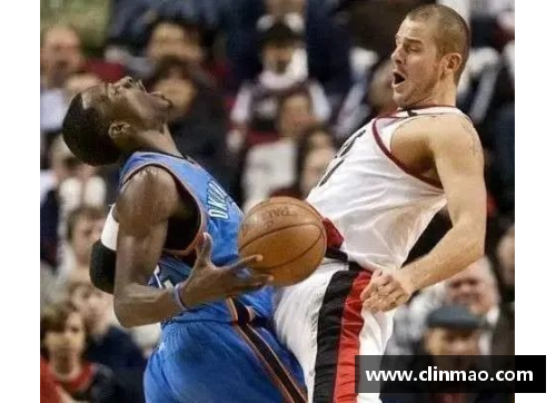 DG视讯官方网站NBA直播：深度解析看球宝提供的最新体育赛事直播