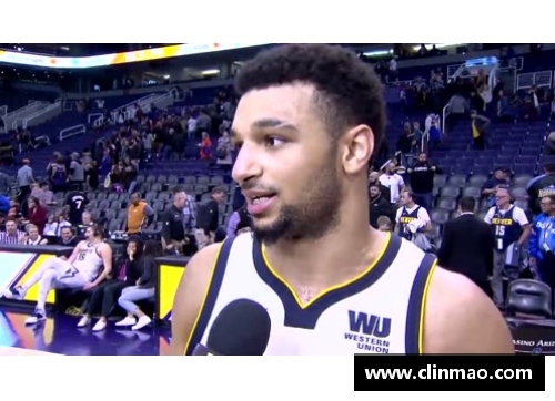 DG视讯官方网站NBA精彩瞬间回放：赛场风云全记录
