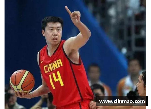 DG视讯官方网站王治郅NBA生涯精彩瞬间：十大经典球场时刻盘点