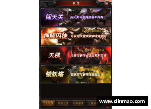 DG视讯官方网站老国王球员：传奇岁月与未来探索 - 副本