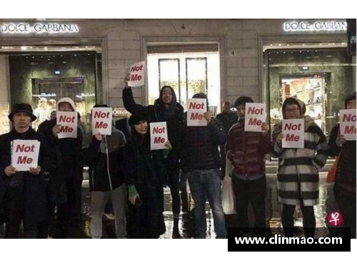 DG视讯官方网站马尔凯农：探寻革命思想之路