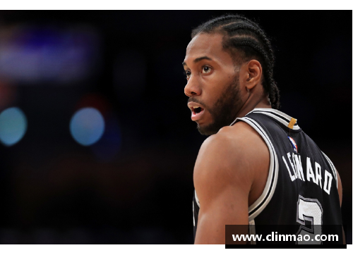 DG视讯官方网站NBA马刺：纵览录像重播的终极体验