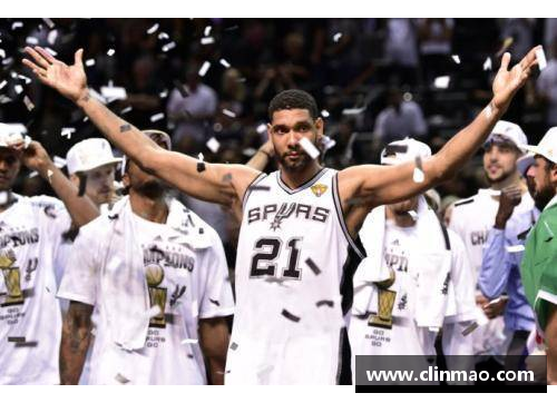 DG视讯官方网站铜陵NBA：探索小城光芒，见证篮球梦想 - 副本