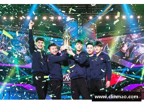 DG视讯官方网站魔术传奇：旧时球员的辉煌与传承