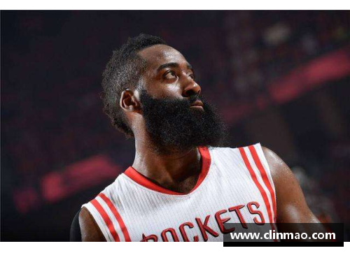DG视讯官方网站今天NBA是否有直播？ - 副本