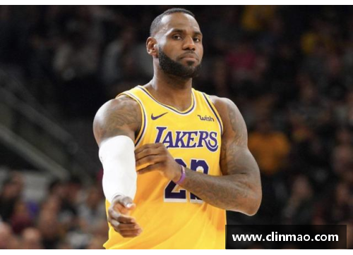 DG视讯官方网站NBA球员交易市场热情高涨：近期最具潜力的交易对象是谁？ - 副本