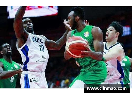 DG视讯官方网站NBA球员的职业生涯中的挑战与荣耀 - 副本