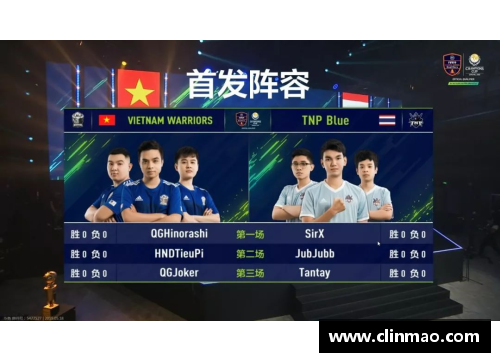 DG视讯官方网站珠海小年终最新战报：郑钦文强势晋级，国球再创佳绩 - 副本