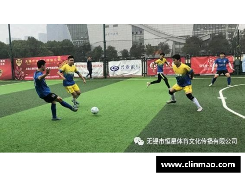 国内足球斗士：俱乐部联赛上演技惊四座，球员全力以赴