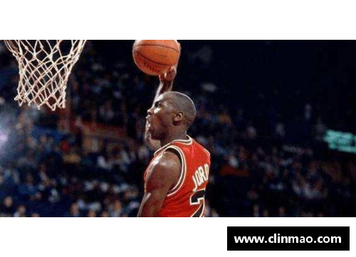 DG视讯官方网站NBA球星献声：篮球魔力音乐盛典 - 副本