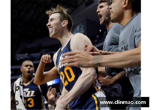 DG视讯官方网站NBA颜值担当：揭秘联盟最帅球员的魅力秘密 - 副本