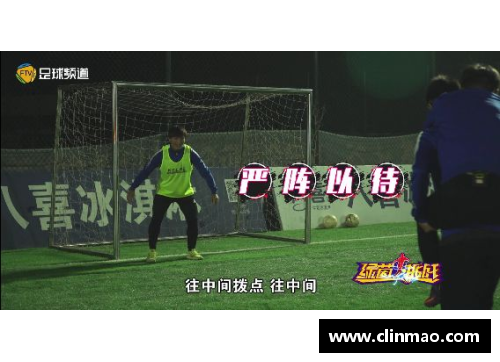 DG视讯官方网站韩国足球：蓬勃发展与挑战