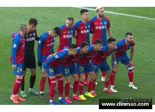 DG视讯官方网站格拉纳达主场取胜，保级前景稍现曙光