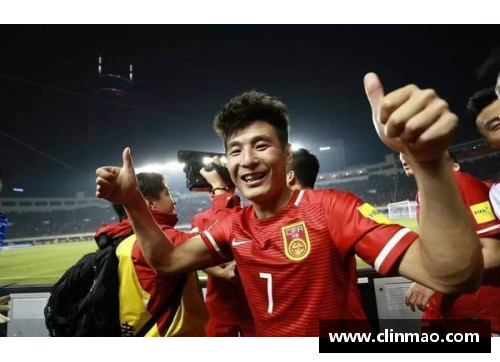 DG视讯官方网站国足主场大胜新加坡队，终结五场不胜的传奇之夜 - 副本